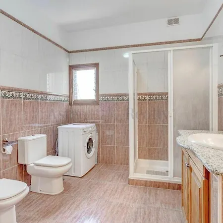 Casa Del Sol Tenerife Arona * アロナ